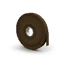 CUSTOM BOBBIN HHL HEMP WRAPS IN PACKED IN BULK-2.webp
