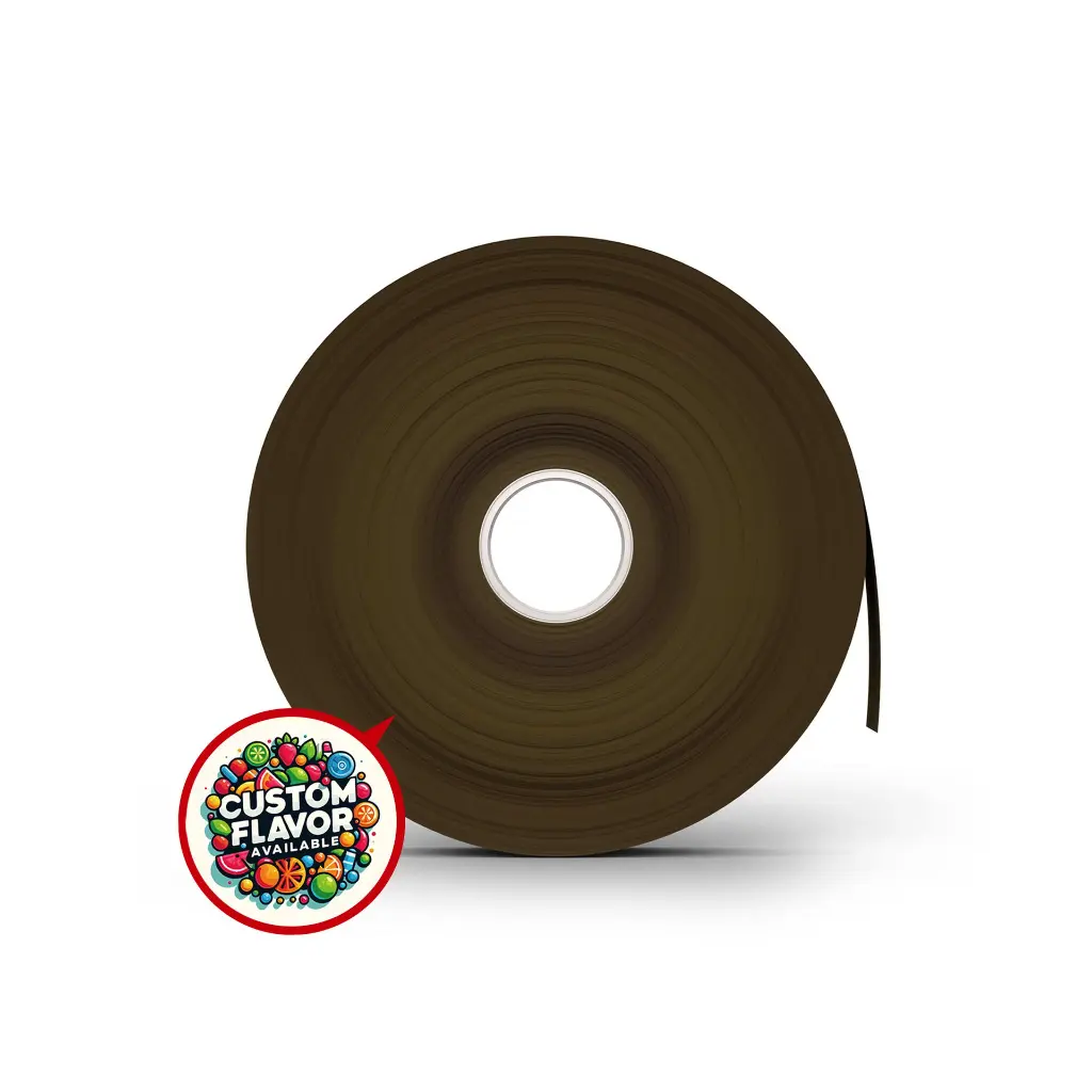 CUSTOM BOBBIN HHL HEMP WRAPS IN PACKED IN BULK-3.webp