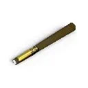 CUSTOM PRE ROLL CONE HHL HEMP WRAPS IN MULTIPE SIZE & FORMATS PACKED IN BULK-2.webp