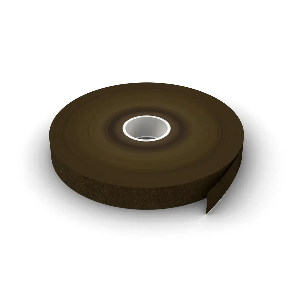 Blunt Hemp Wrap Bobbin Spool