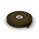Blunt Hemp Wrap Bobbin Spool