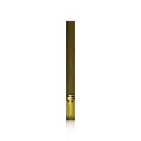 Cannagar (Glass-Tipped Hemp Wrap)