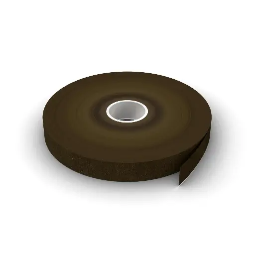 [BC-3] Blunt Hemp Wrap Bobbin Spool