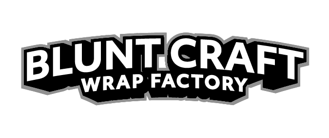 BLUNT CRAFT